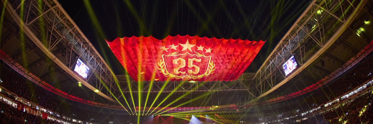 Cimbom Medyam's banner
