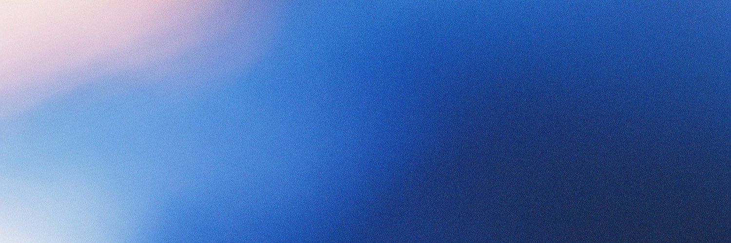 天ぷら粉's banner