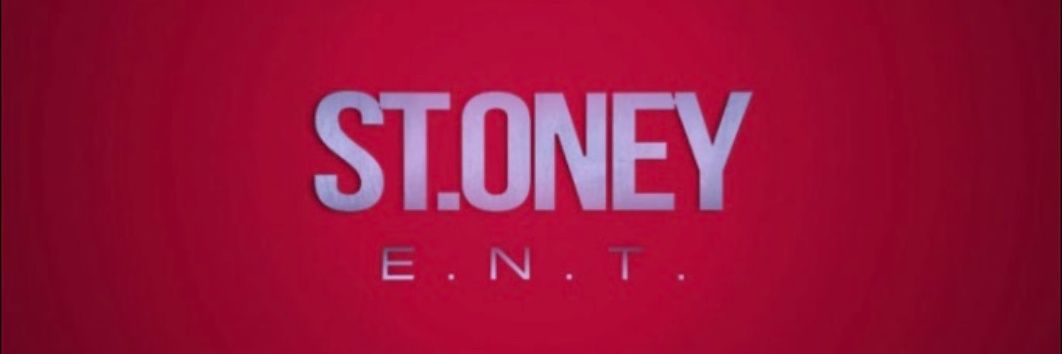 💎Stoney Presley💎's banner