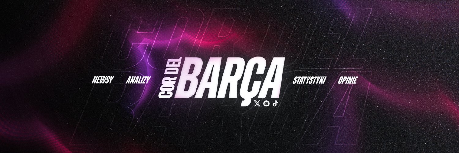 Cor del Barça's banner