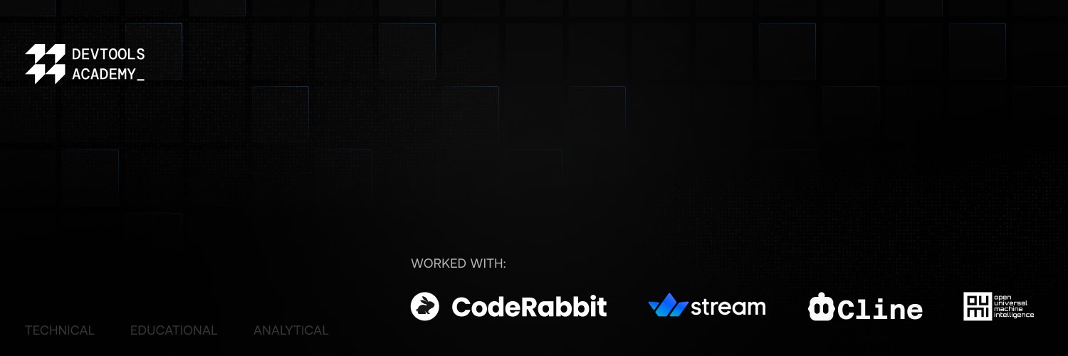 Ankur💻🎧💪's banner