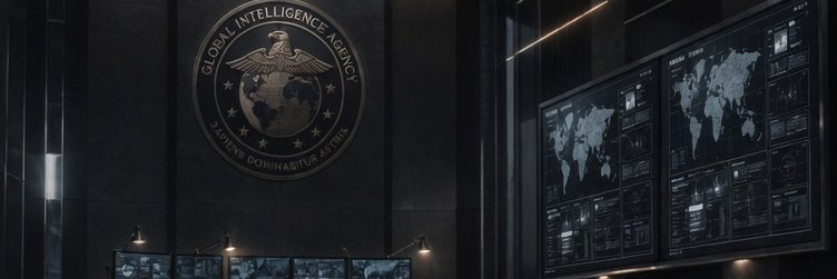 Spartan 🇮🇱🇧🇷's banner