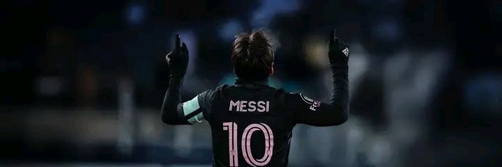 Gol D. Aisosa's banner