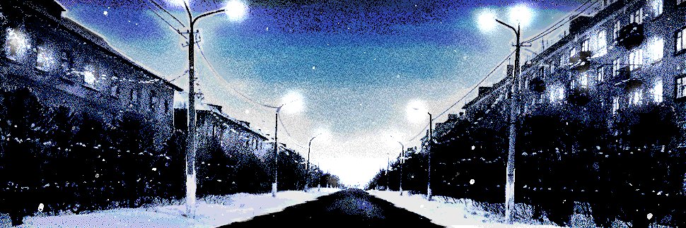 mews (comms closed)'s banner