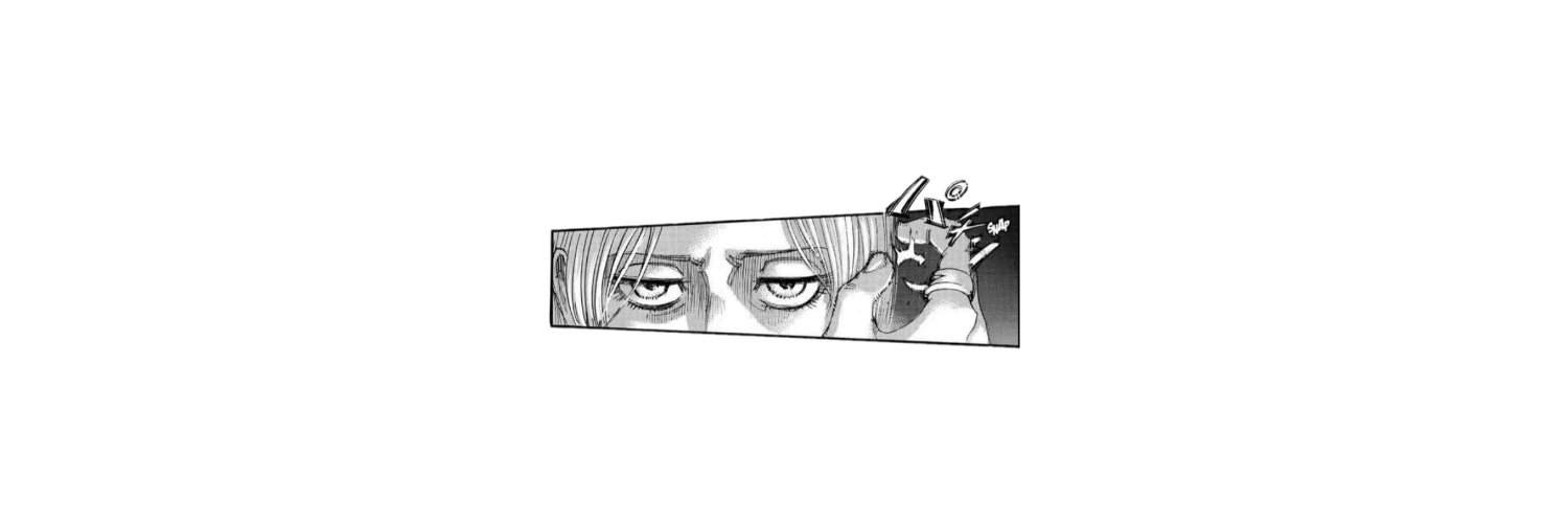 dear_ana | #EleNao.ᐟ's banner