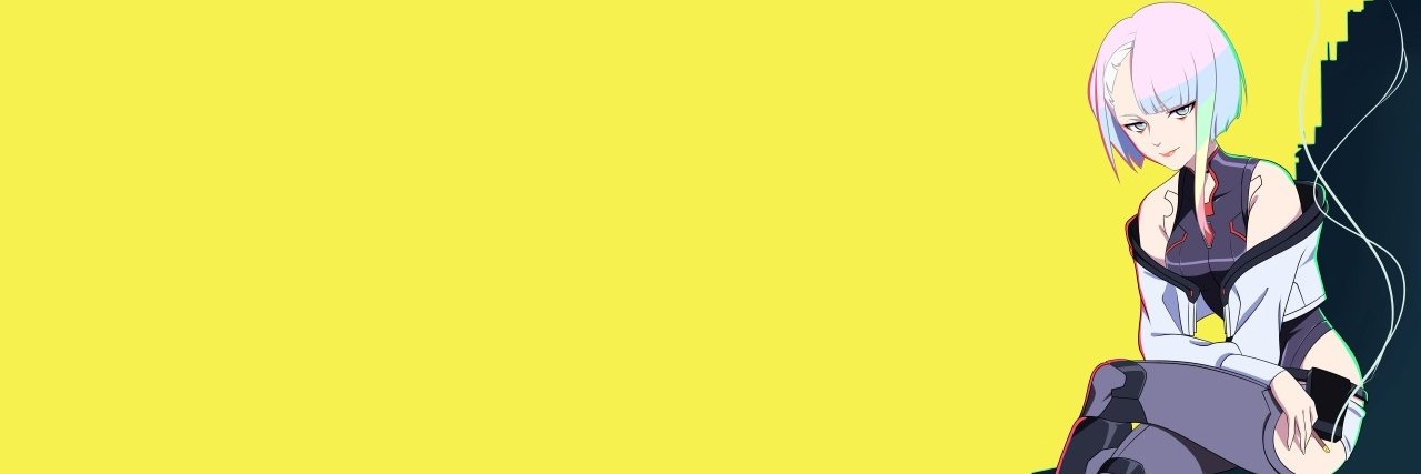 Neryssette's banner