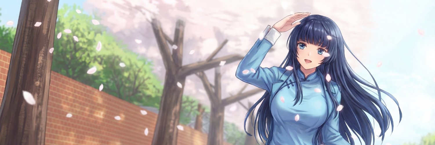 mociaoj's banner