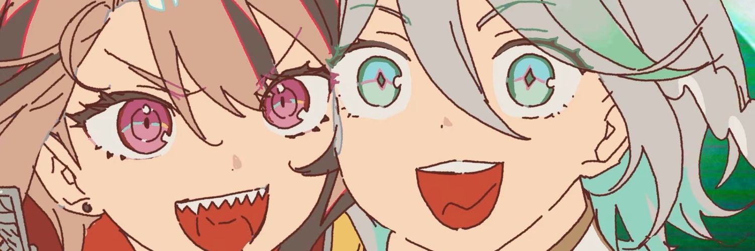 meo 🍵 || comms open!!'s banner