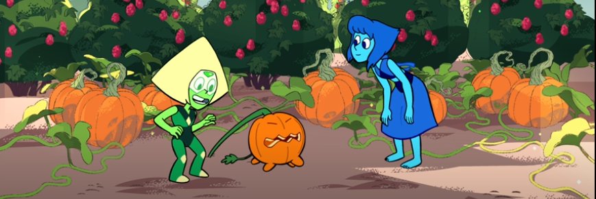 Blitz 🎃's banner