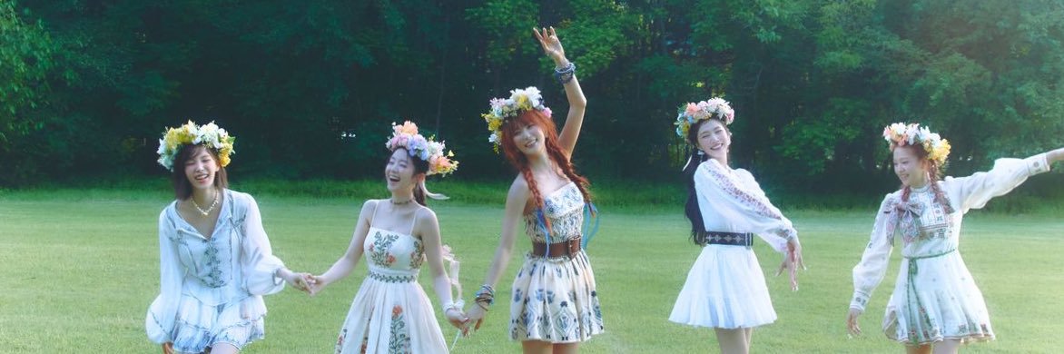 🧜‍♀️'s banner
