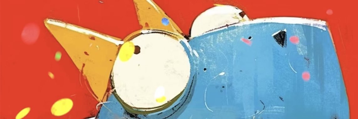 超级无敌可爱霸王龙's banner