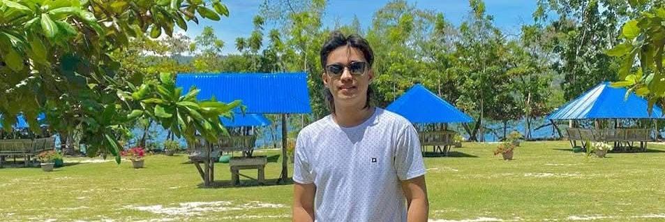 Mindanao Masahista Premier's banner