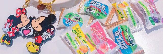 莫ㄦ🐰's banner