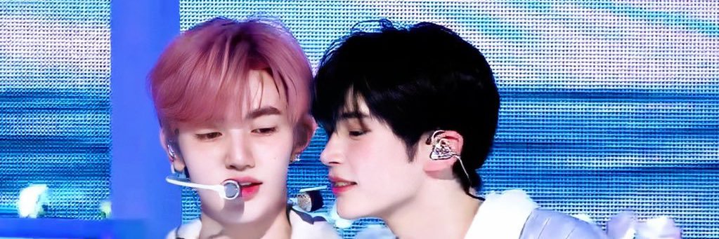 구디's banner