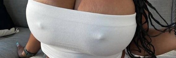 Pockey_Queen🫦's banner
