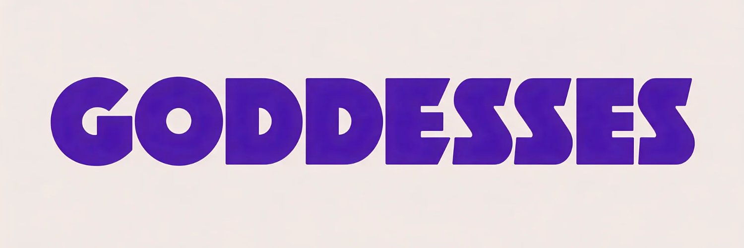 Hushmic's banner