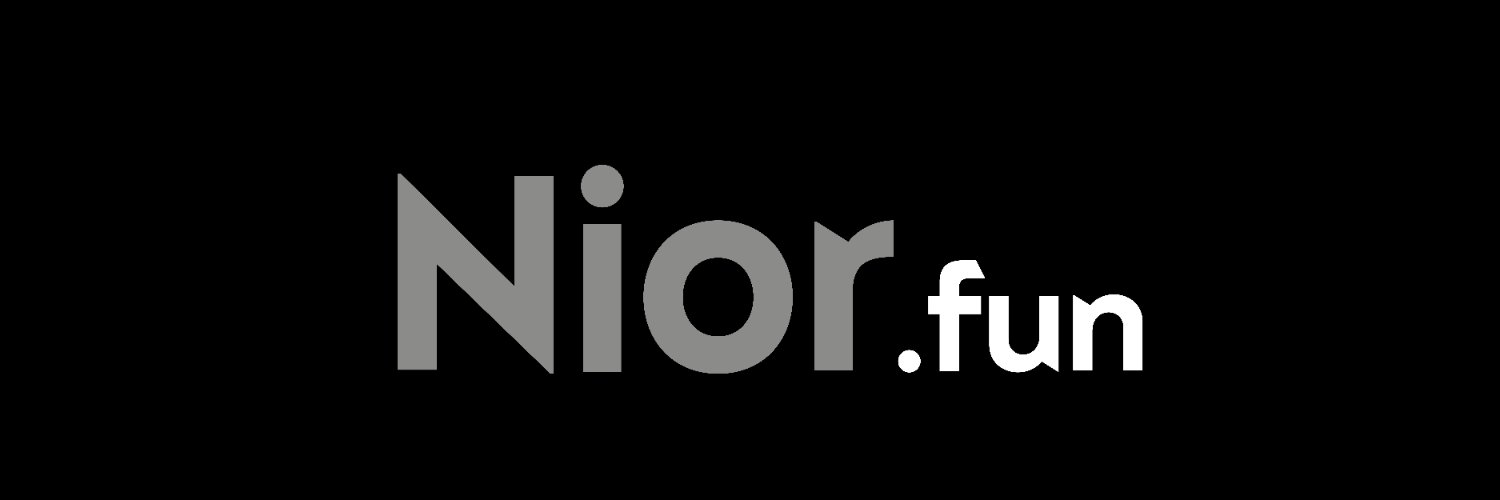 Hushmic's banner
