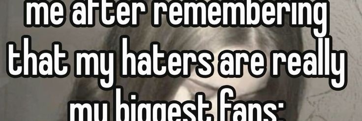 y's banner