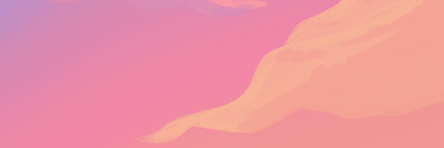 🩷💛🤎🖤𝕵𝖆𝖟𝖟𝖆𝖓𝖓𝖆🩷💛🤎🖤's banner