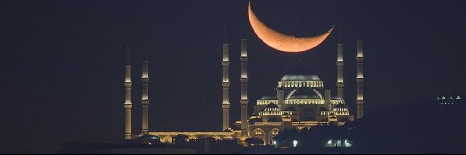 Acelya🌼🍃's banner