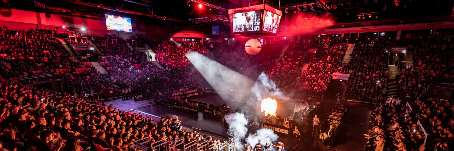 777tabletennis's banner