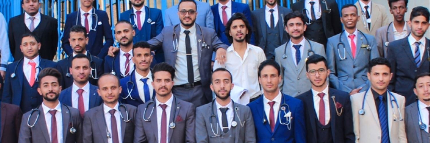 د/ابو ليث سفيان🇵🇸Dr-A.L.S✪'s banner