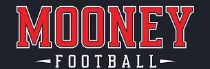4⭐️Davin Davidson's banner