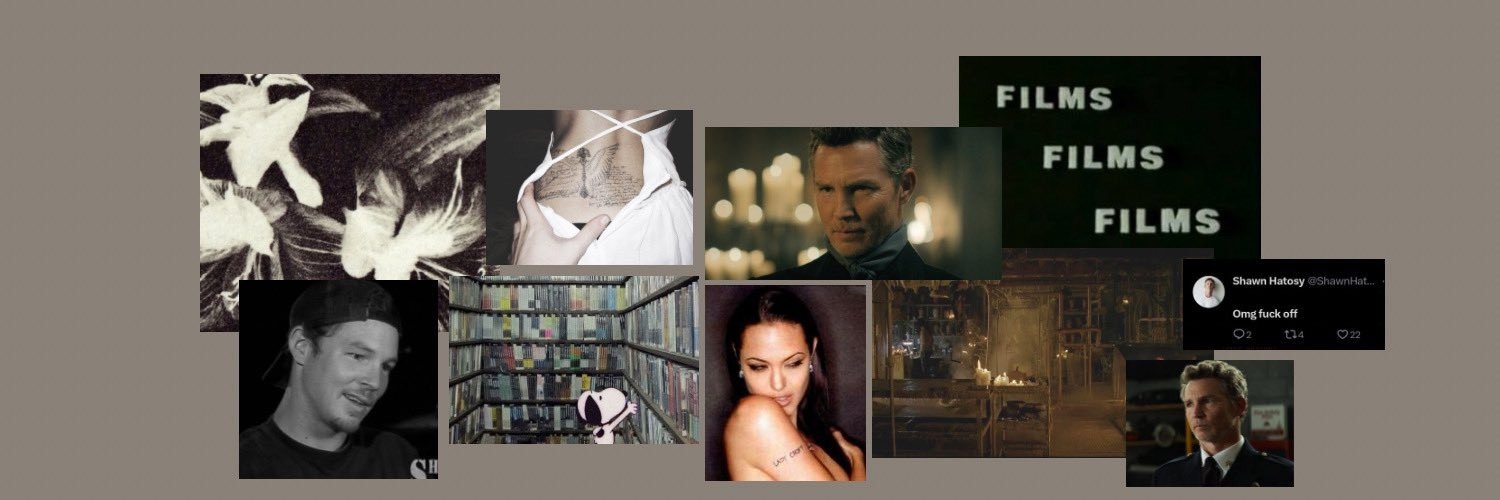 belle's banner
