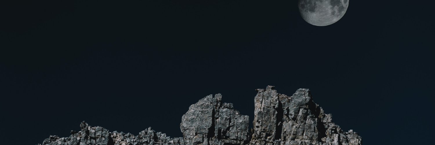 Cyrus Bokep 18+ كبير الثدي الحمار's banner