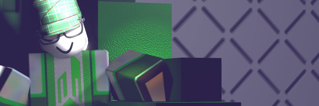 leollopes | Comms closed's banner