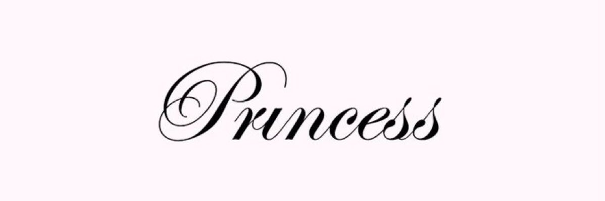₊˚⊹ mimi 🍮's banner
