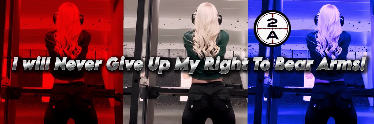 PewPewGirl's banner