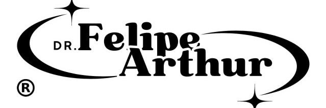 dr.felipearthur's banner