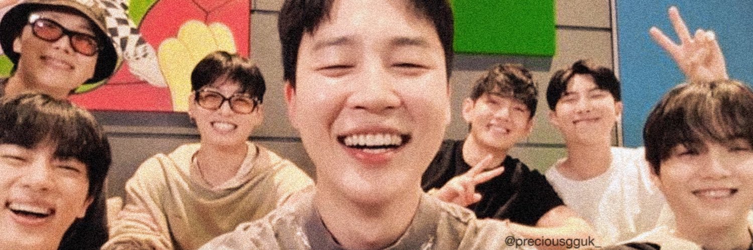 dey •ᴗ• (ia)'s banner