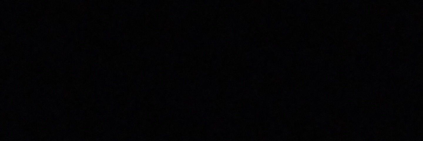 خااااااضع's banner