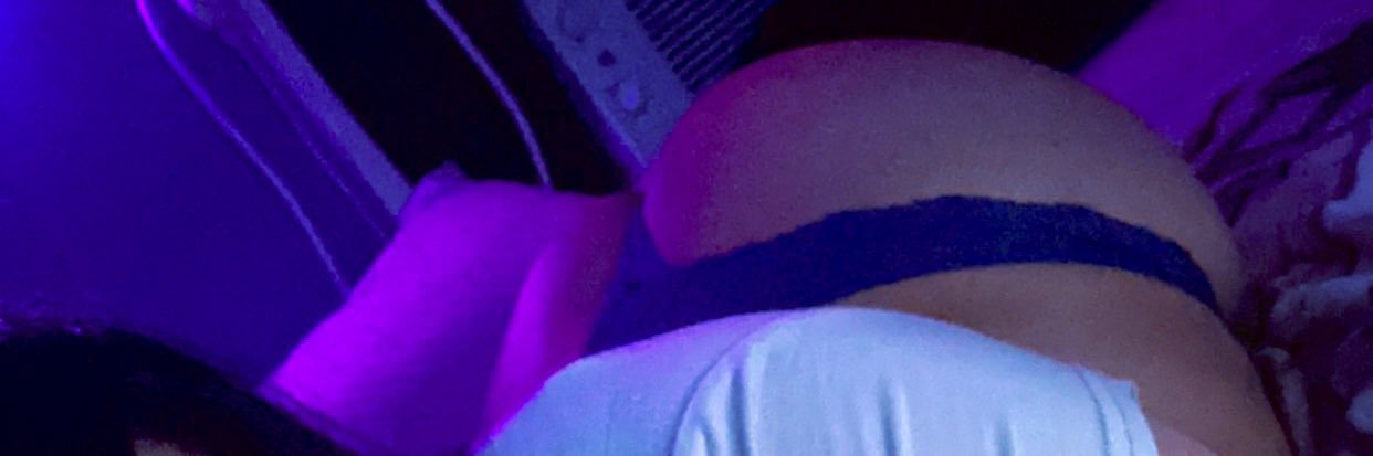 𝕾𝖊𝖓𝖕𝖆𝖎𝕭🖤's banner
