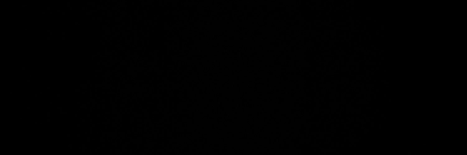 ّ's banner