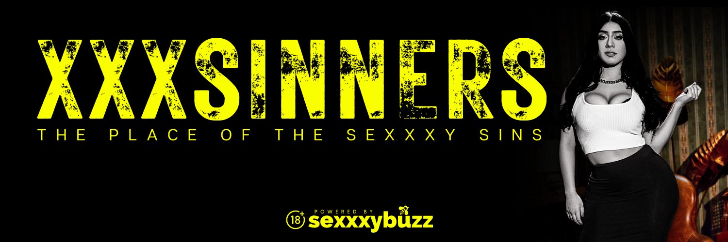XXXSINNERS's banner