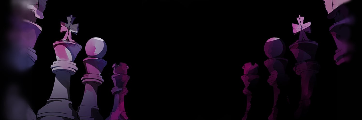 Vell's banner