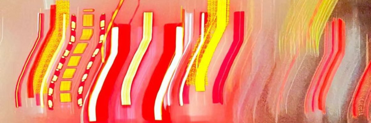 Andy安迪's banner
