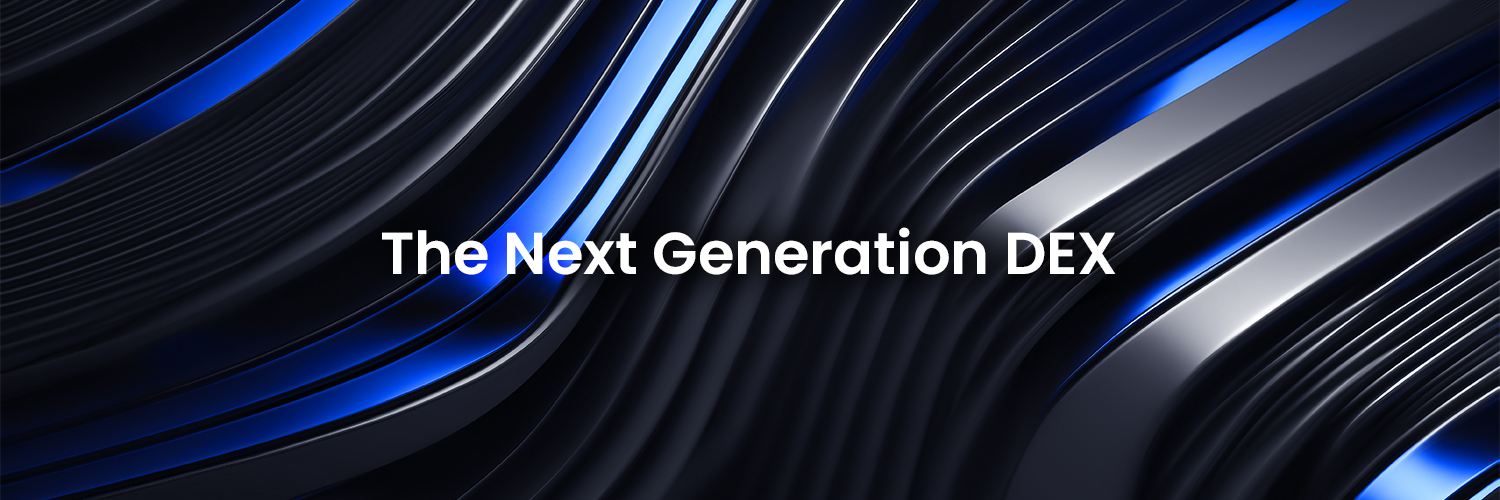 innodex2023's banner
