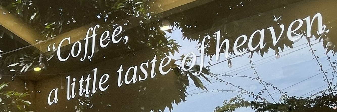 GiGi's banner