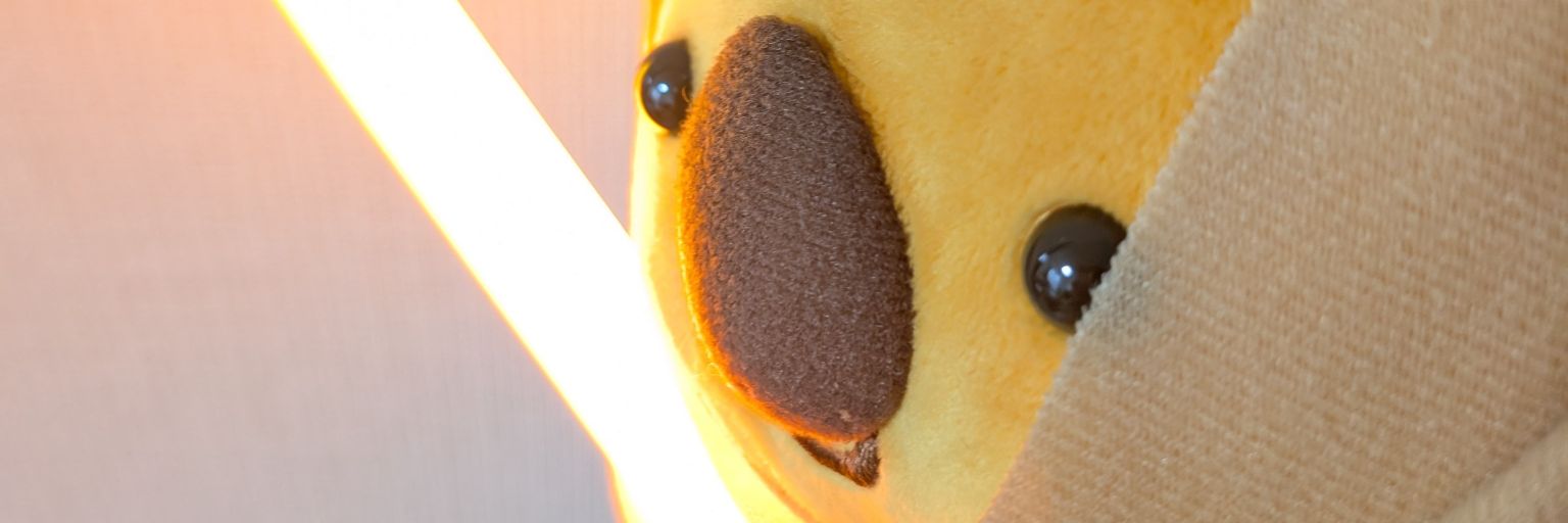 くるくる's banner