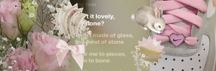 ‎ؘ's banner