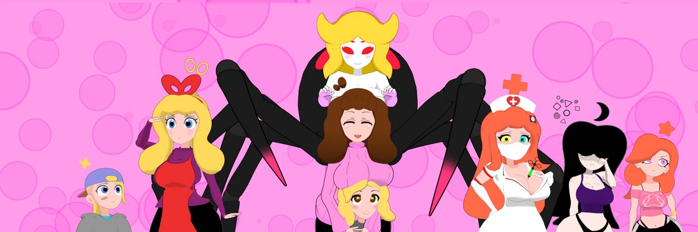 Kaylin :3!'s banner