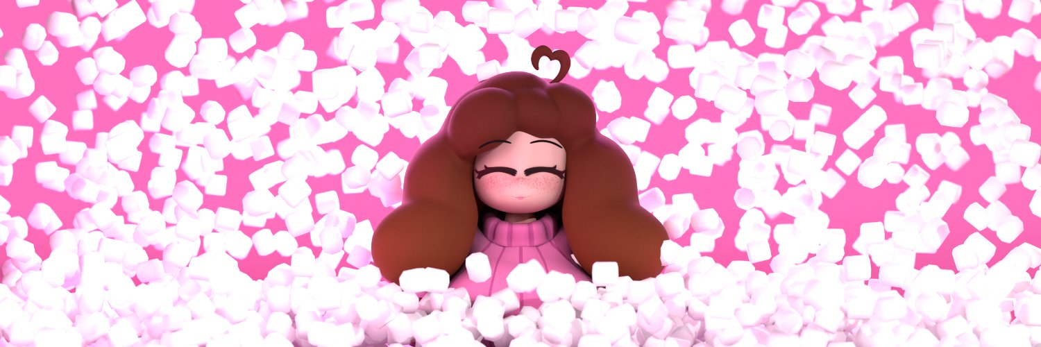 Kaylin :3!'s banner