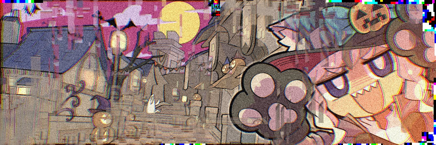 粉ククル's banner