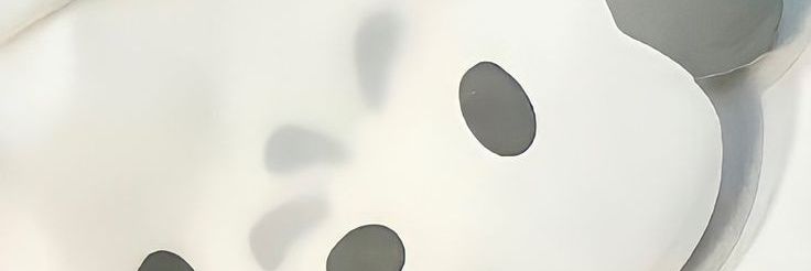 jena🫧's banner
