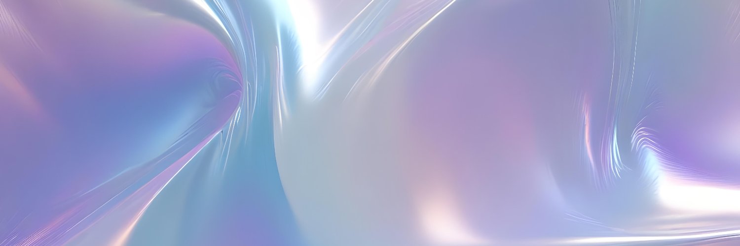 HyperAGI.ai's banner
