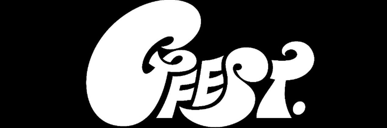 GFEST.2026 (#ジーフェス)｜2DAYS開催's banner
